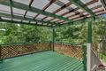 Property photo of 28 Estate Road Jamboree Heights QLD 4074