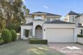 Property photo of 42 Macrae Road Applecross WA 6153