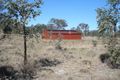 Property photo of 8 Franklin Road Wattle Camp QLD 4615
