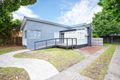 Property photo of 1 Swift Street Frankston VIC 3199