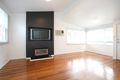 Property photo of 1 Swift Street Frankston VIC 3199