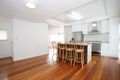 Property photo of 1 Swift Street Frankston VIC 3199
