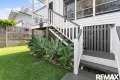 Property photo of 29 Stanley Terrace Brighton QLD 4017