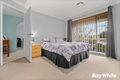 Property photo of 35 Sherridon Crescent Quakers Hill NSW 2763