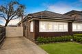 Property photo of 115 Kembla Street Croydon Park NSW 2133