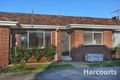 Property photo of 12/25 Newton Crescent Lalor VIC 3075