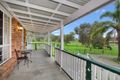 Property photo of 5 Avoca Road Tintinhull NSW 2352