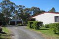 Property photo of 15 Tram Road Tarleton TAS 7310