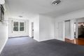 Property photo of 4 Golf Road Oakleigh South VIC 3167