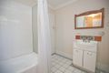 Property photo of 81 Cecil Road Orange NSW 2800