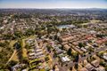 Property photo of 81 Cecil Road Orange NSW 2800