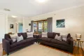 Property photo of 17 Dunbar Street Ryde NSW 2112