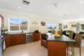 Property photo of 17 Dunbar Street Ryde NSW 2112