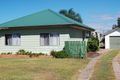 Property photo of 18 Heador Street Toukley NSW 2263
