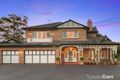 Property photo of 12 Lonsdale Place West Pennant Hills NSW 2125