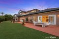 Property photo of 12 Lonsdale Place West Pennant Hills NSW 2125