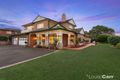 Property photo of 12 Lonsdale Place West Pennant Hills NSW 2125
