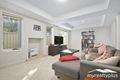 Property photo of 42 Macrae Road Applecross WA 6153