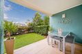 Property photo of 2/3 Fantail Avenue Warriewood NSW 2102