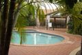 Property photo of 83/120 Uxbridge Street Grange QLD 4051