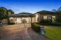 Property photo of 5 Atherton Close Aspendale Gardens VIC 3195