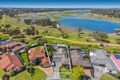 Property photo of 5 Atherton Close Aspendale Gardens VIC 3195