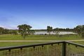 Property photo of 5 Atherton Close Aspendale Gardens VIC 3195