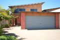 Property photo of 1/3 Glass Street Kalbarri WA 6536