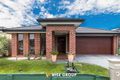 Property photo of 3 Holsteiner Terrace Clyde North VIC 3978