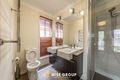 Property photo of 3 Holsteiner Terrace Clyde North VIC 3978