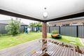 Property photo of 3 Holsteiner Terrace Clyde North VIC 3978
