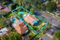 Property photo of 76 Bancroft Avenue Roseville NSW 2069