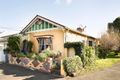 Property photo of 35 Alexander Street Collingwood VIC 3066