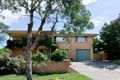 Property photo of 20 Bowden Crescent Macgregor ACT 2615