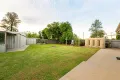 Property photo of 3 Tambo Road Red Cliffs VIC 3496