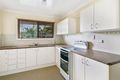 Property photo of 20 Driftwood Street Crestmead QLD 4132