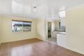 Property photo of 20 Driftwood Street Crestmead QLD 4132