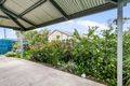 Property photo of 20 Driftwood Street Crestmead QLD 4132