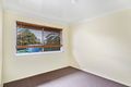 Property photo of 20 Driftwood Street Crestmead QLD 4132