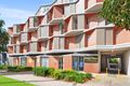 Property photo of 302/791-795 Botany Road Rosebery NSW 2018