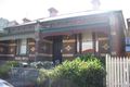 Property photo of 86 Barnett Street Kensington VIC 3031