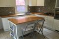 Property photo of 86 Barnett Street Kensington VIC 3031