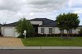 Property photo of 56 Golden Wattle Crescent Thornton NSW 2322