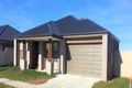 Property photo of 3 Bect Street Sebastopol VIC 3356