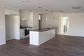 Property photo of 3 Bect Street Sebastopol VIC 3356