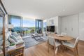 Property photo of 25/11 McCabe Street North Fremantle WA 6159