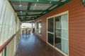 Property photo of 3 Cedar Court Eimeo QLD 4740