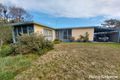 Property photo of 16 Rodney Street Rye VIC 3941