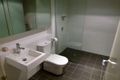 Property photo of 36/36 Vernon Terrace Teneriffe QLD 4005