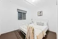 Property photo of 3 Tambo Road Red Cliffs VIC 3496